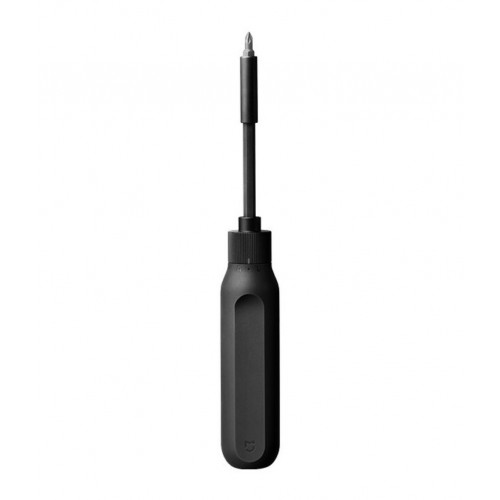 Xiaomi Mi 16 in 1 Ratchet Screwdriver...