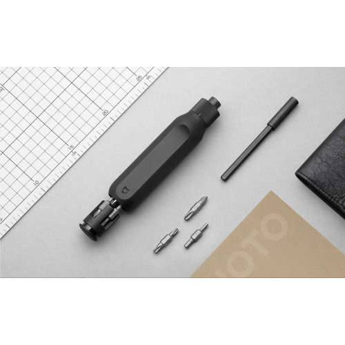 Xiaomi Mi 16 in 1 Ratchet Screwdriver...