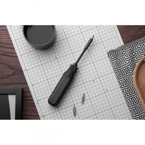 Xiaomi Mi 16 in 1 Ratchet Screwdriver...