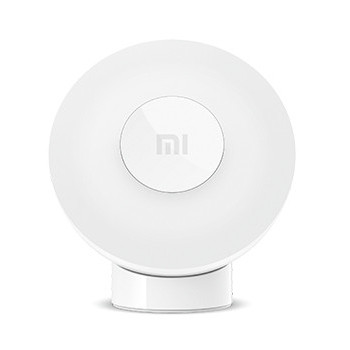 Xiaomi Motion-Activated...