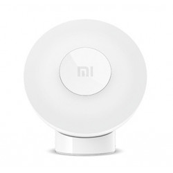 Xiaomi Motion-Activated Night Light 2 Bluetooth Illuminazione d'ambiente