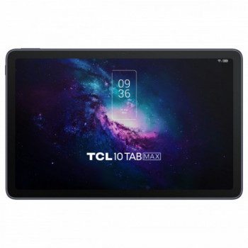 TCL 10 Tab Max 64 GB 26,3...