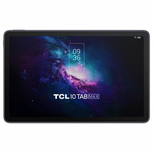 TCL 10 Tab Max 64 GB 26,3 cm (10.4") Mediatek 4...