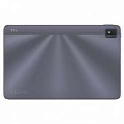 TCL 10 Tab Max 64 GB 26,3 cm (10.4") Mediatek 4 GB Wi-Fi 5 (802.11ac) Android 10 Grigio