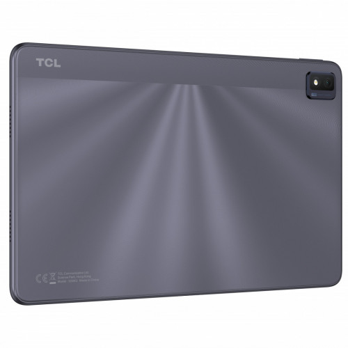 TCL 10 Tab Max 64 GB 26,3 cm (10.4") Mediatek 4...