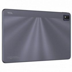 TCL 10 Tab Max 64 GB 26,3 cm (10.4") Mediatek 4 GB Wi-Fi 5 (802.11ac) Android 10 Grigio