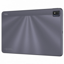 TCL 10 Tab Max 64 GB 26,3 cm (10.4") Mediatek 4 GB Wi-Fi 5 (802.11ac) Android 10 Grigio