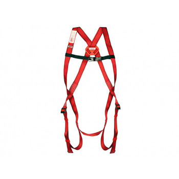 CINTURA SICUREZZA 2 PUNTI...