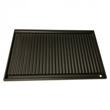 Piastra cottura Pegoraro