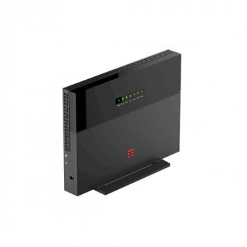 TIM ZTE ZXHN H388X router...