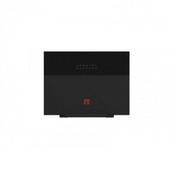 TIM ZTE ZXHN H388X router... 2