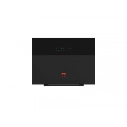 TIM ZTE ZXHN H388X router wireless Gigabit...