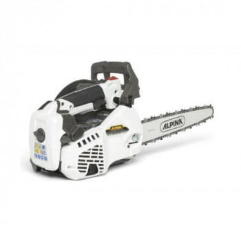 Alpina AC 27 TC Motosega a...