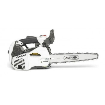Alpina AC 27 TC Motosega a... 2