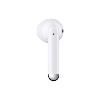 TCL MoveAudio S200 Cuffia... 2