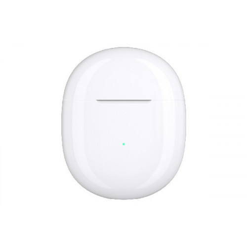 TCL MoveAudio S200 Cuffia Auricolare Bluetooth...