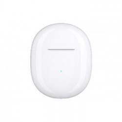 TCL MoveAudio S200 Cuffia Auricolare Bluetooth Bianco