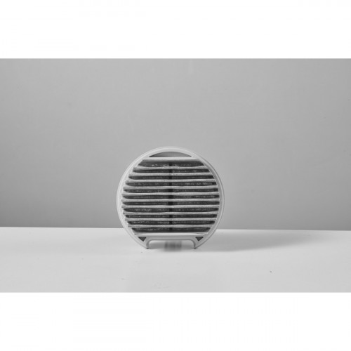 Xiaomi BHR4634CN accessorio e ricambio per...