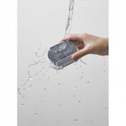 Xiaomi BHR4634CN accessorio e ricambio per aspirapolvere Aspirapolvere portatile Filtro