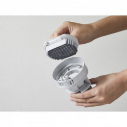 Xiaomi BHR4634CN accessorio e ricambio per aspirapolvere Aspirapolvere portatile Filtro