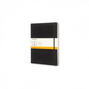Moleskine 323067 quaderno...