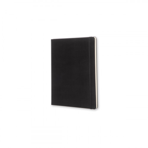 Moleskine 323067 quaderno per scrivere Nero 192...
