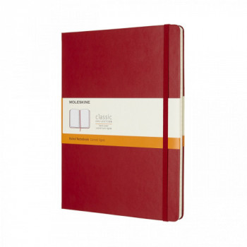 Moleskine 805-50-0285-508-2...