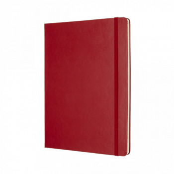 Moleskine 805-50-0285-508-2... 2