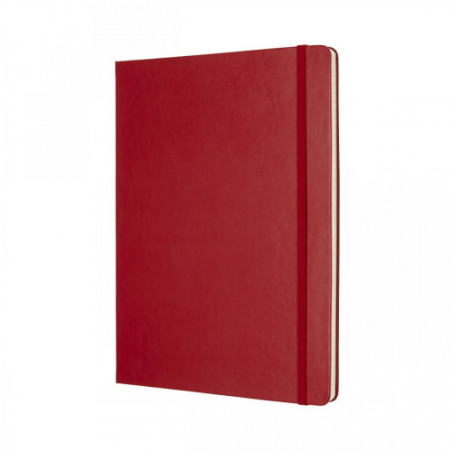 Moleskine 805-50-0285-508-2 quaderno per...