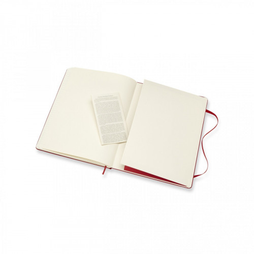 Moleskine 805-50-0285-508-2 quaderno per...