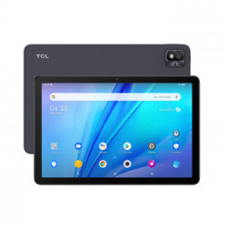 TCL TAB 10s 32 GB 25,6 cm (10.1") Mediatek 3 GB Wi-Fi 5 (802.11ac) Android 10 Grigio