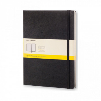 Moleskine 805-12-7289-529-2...