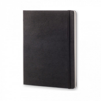 Moleskine 805-12-7289-529-2... 2