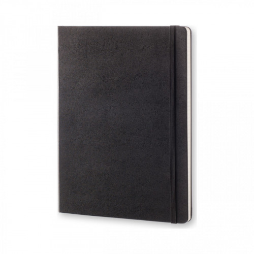Moleskine 805-12-7289-529-2 quaderno per...