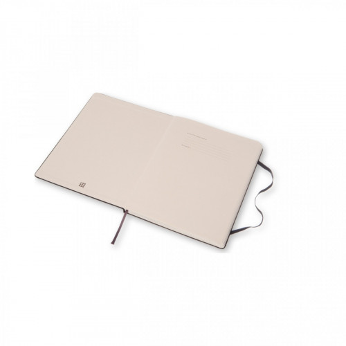 Moleskine 805-12-7289-529-2 quaderno per...