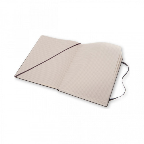Moleskine 805-12-7289-529-2 quaderno per...