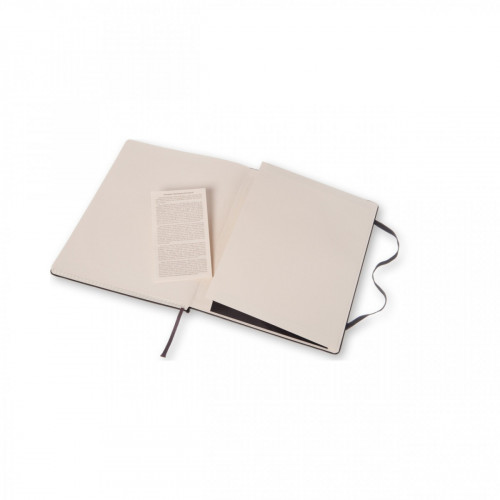 Moleskine 805-12-7289-529-2 quaderno per...