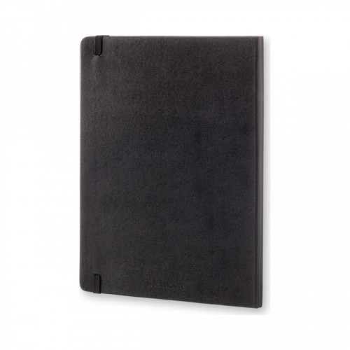 Moleskine 805-12-7289-529-2 quaderno per...