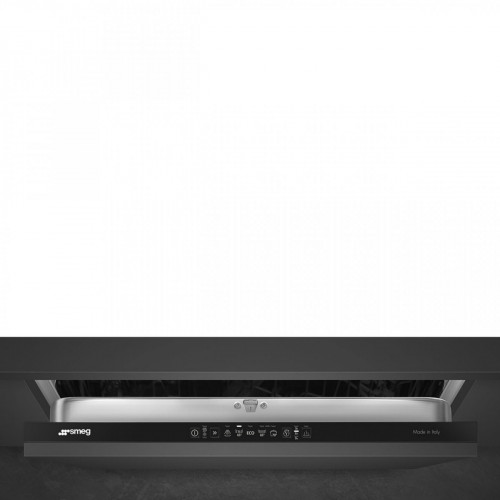 Smeg ST211DS - Lavastoviglie da Incasso a...