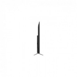 TCL 50C725 - Smart Tv 50" QLed 4K, HDR10+ Dolby Vision, AndroidTV , Google , Onkyo con Dolby Atmos