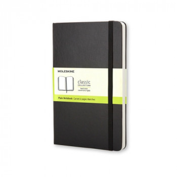 Moleskine 701030 quaderno...