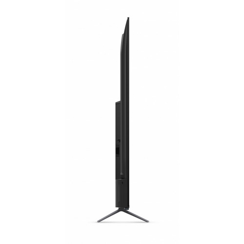 TCL 55C725 TV 139,7 cm (55") QLed 4K, HDR10+...
