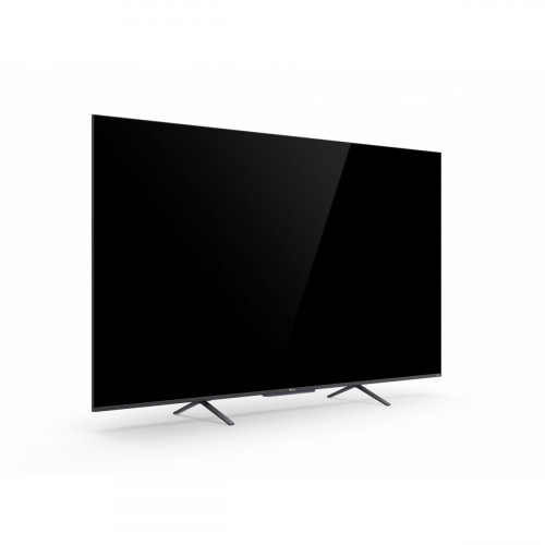 TCL 55C725 TV 139,7 cm (55") QLed 4K, HDR10+...