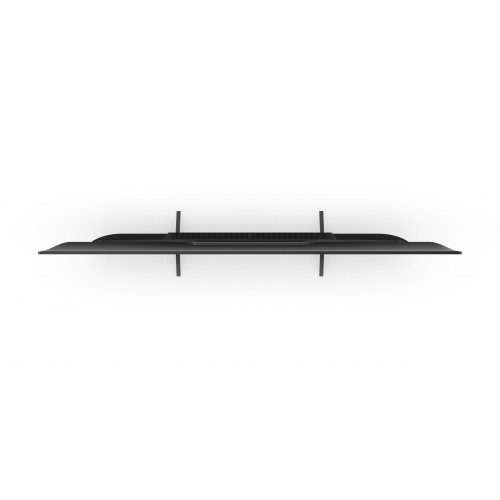 TCL 55C725 TV 139,7 cm (55") QLed 4K, HDR10+...