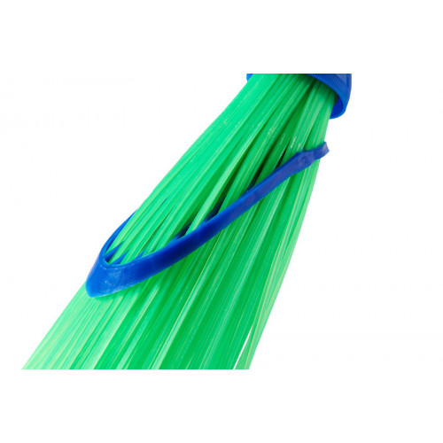 Perfetto 0001C accessorio per la scopa Testa...