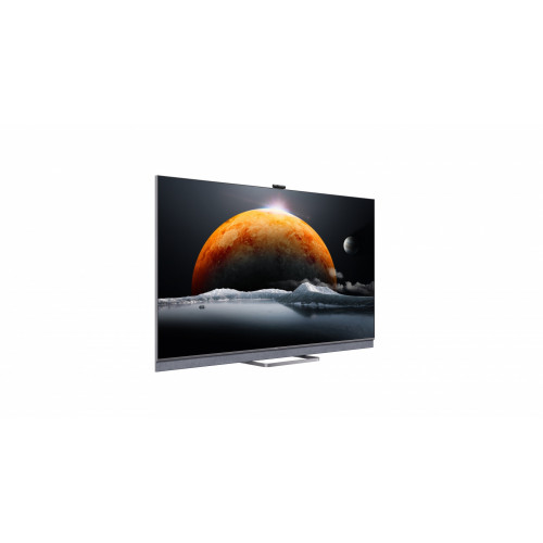 TCL 65C825 TV 165,1 cm (65") 4K Ultra HD Smart...