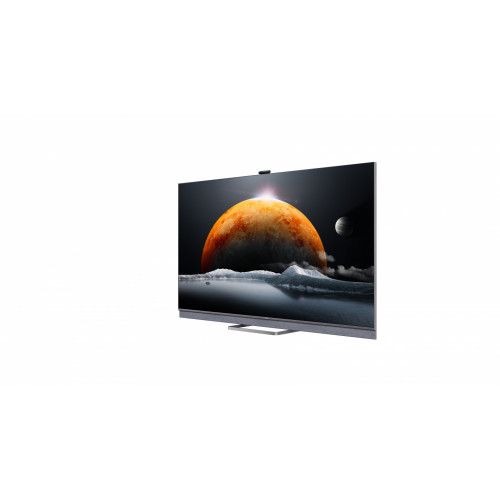 TCL 65C825 TV 165,1 cm (65") 4K Ultra HD Smart...