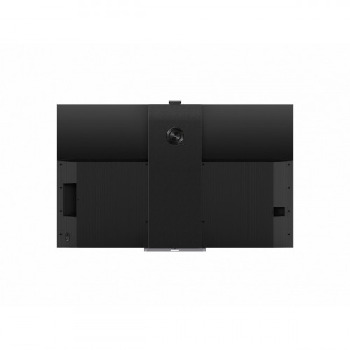 TCL 65C825 TV 165,1 cm (65") 4K Ultra HD Smart...