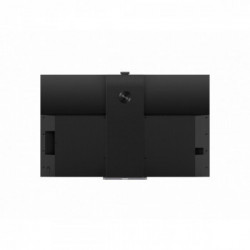 TCL 65C825 TV 165,1 cm (65") 4K Ultra HD Smart TV Wi-Fi Argento