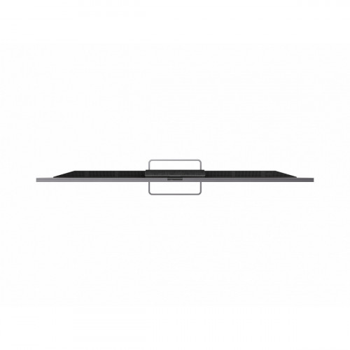 TCL 65C825 TV 165,1 cm (65") 4K Ultra HD Smart...